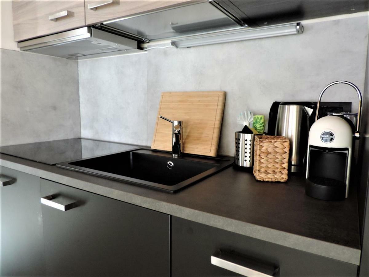 Tilio Chalet Livigno Ngoại thất bức ảnh